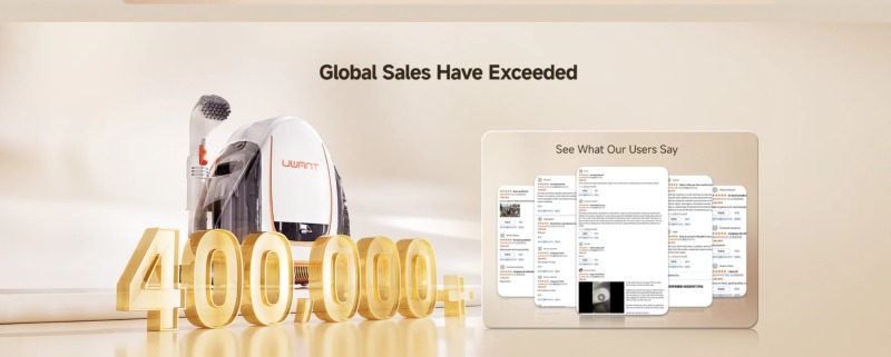 Screenshot 2025-11-01 at 01.33.54.JPG