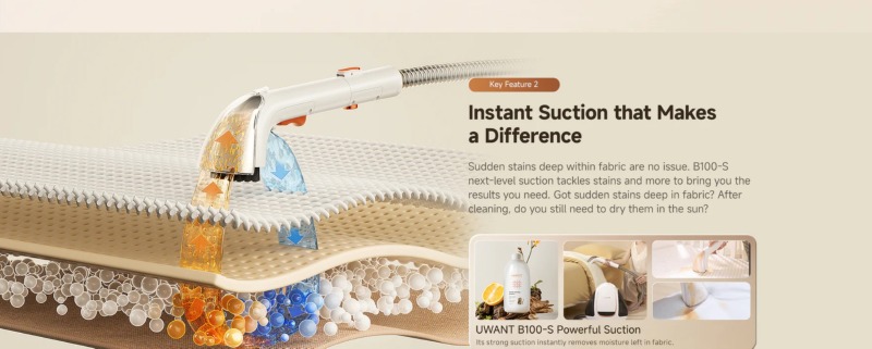 Screenshot 2025-11-01 at 01.34.02.JPG