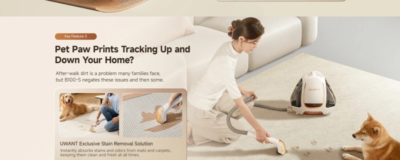 Screenshot 2025-11-01 at 01.34.06.JPG