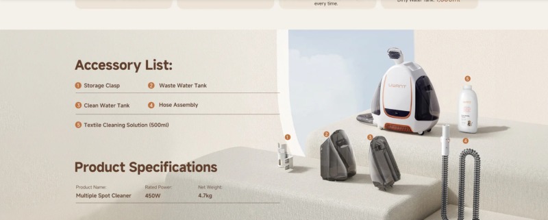 Screenshot 2025-11-01 at 01.34.13.JPG