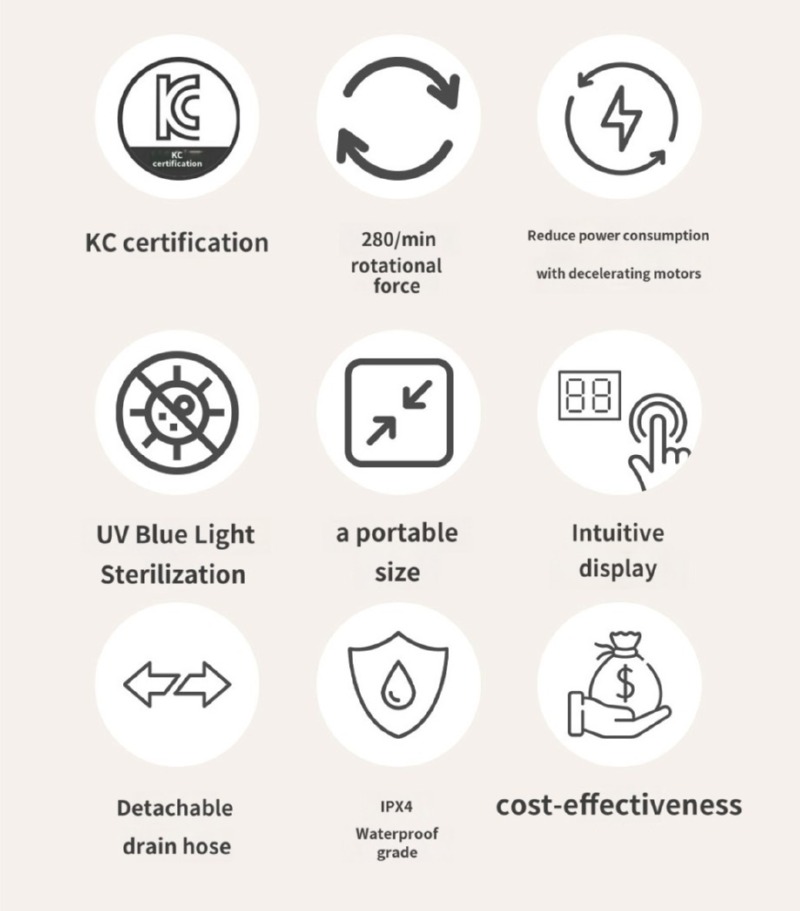 Screenshot 2025-11-01 at 03.10.48.JPG