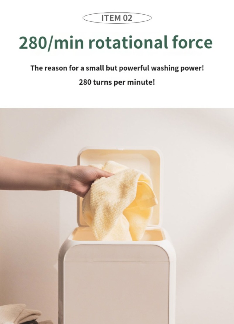 Screenshot 2025-11-01 at 03.11.49.JPG