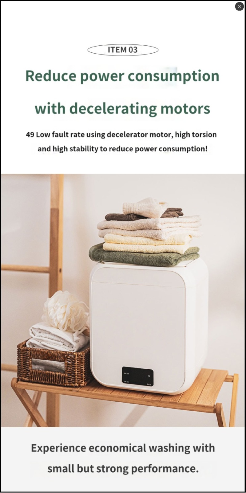 Screenshot 2025-11-01 at 03.12.17.JPG