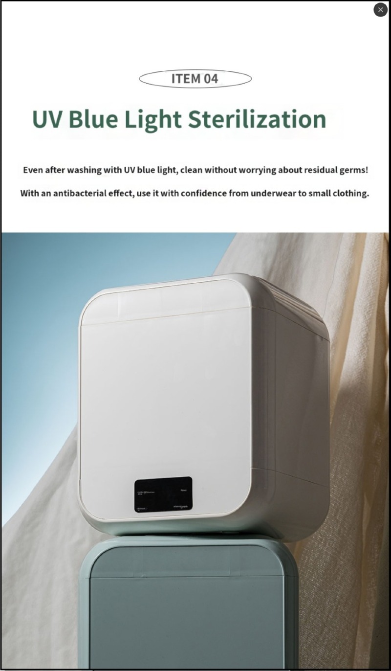 Screenshot 2025-11-01 at 03.12.35.JPG