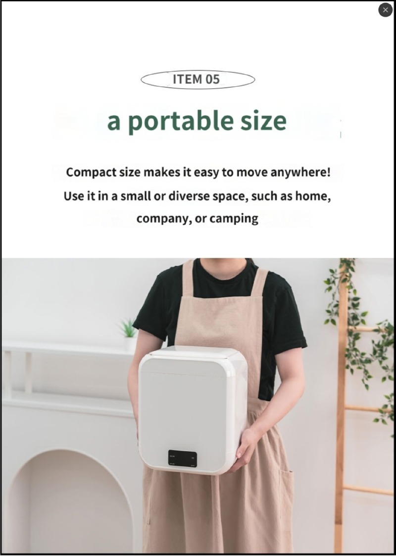 Screenshot 2025-11-01 at 03.12.51.JPG