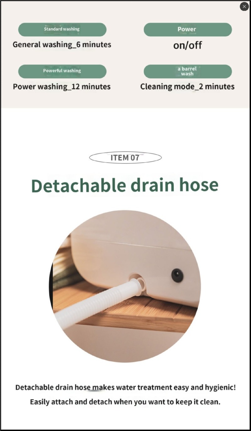 Screenshot 2025-11-01 at 03.13.21.JPG