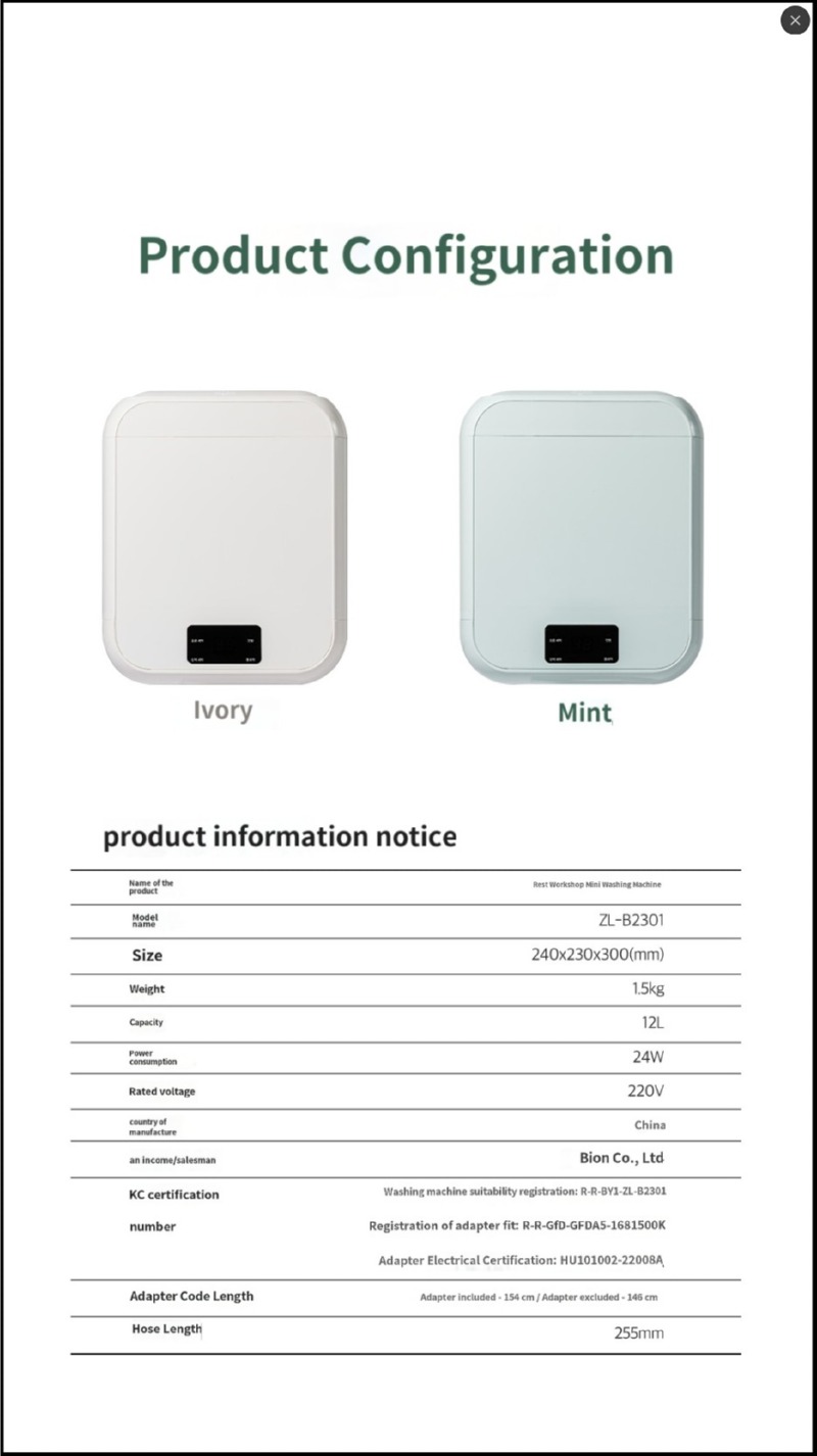 Screenshot 2025-11-01 at 03.13.55.JPG