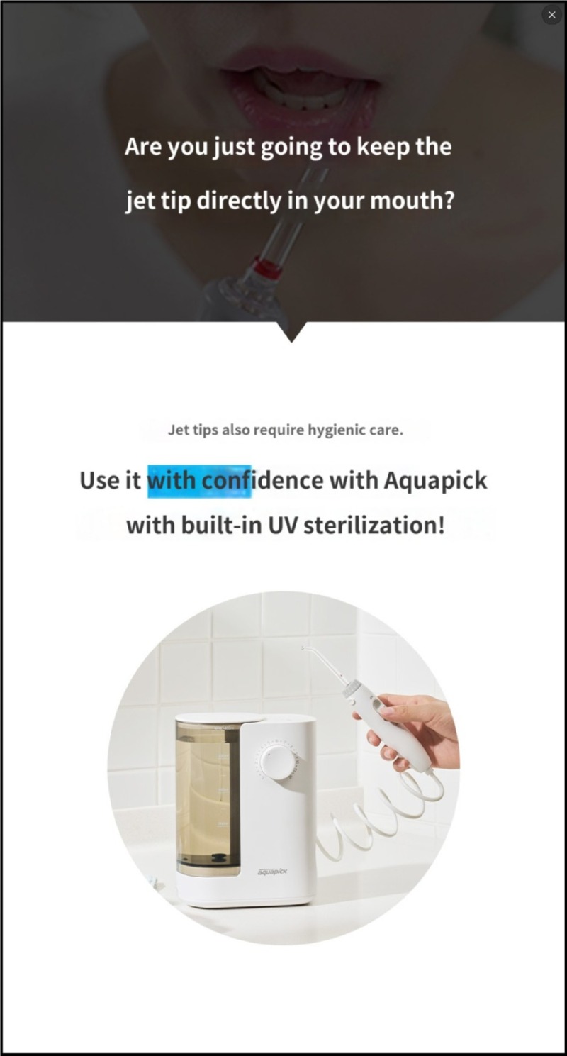 Screenshot 2025-11-01 at 03.19.57.JPG