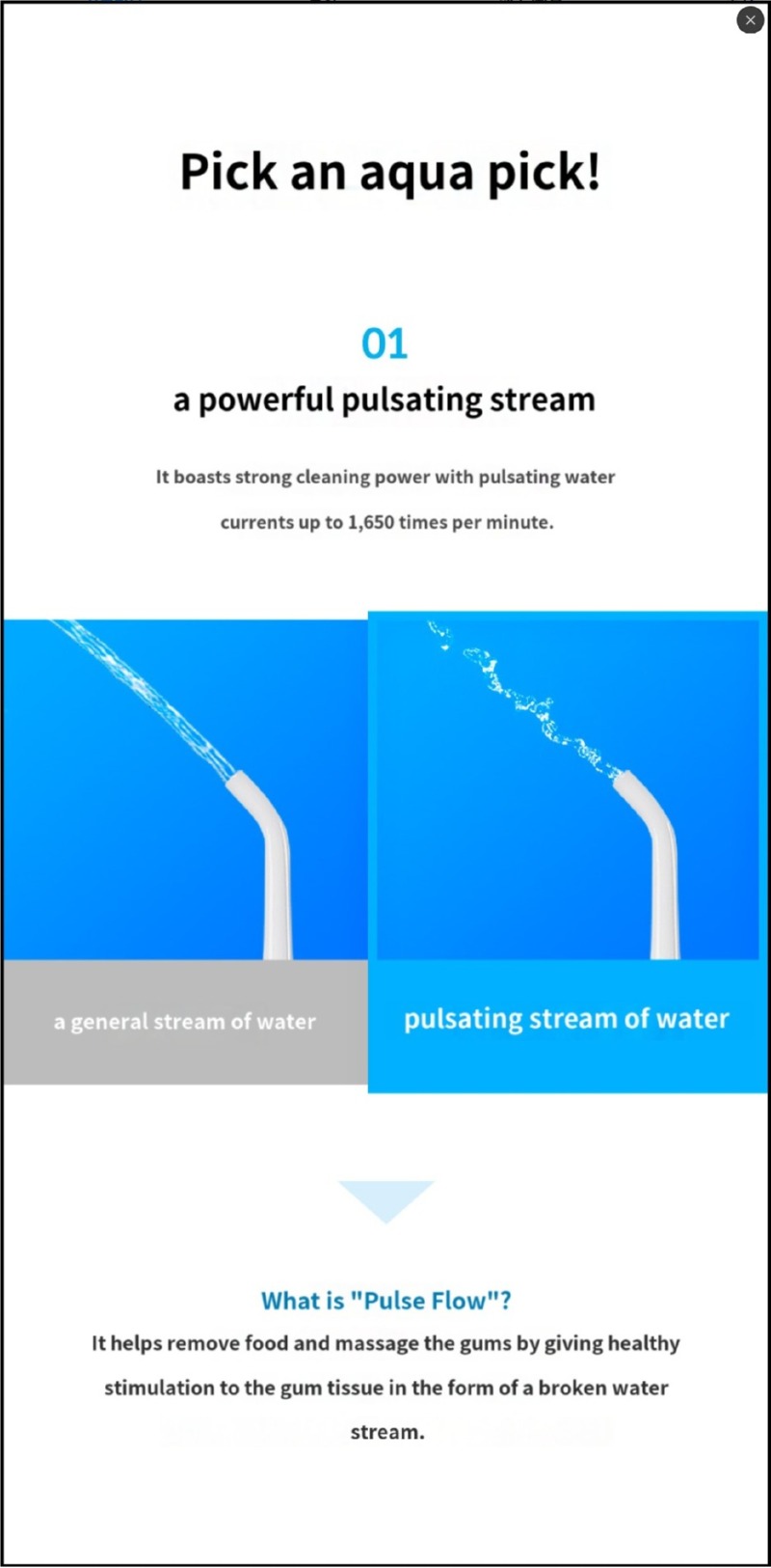 Screenshot 2025-11-01 at 03.21.25.JPG