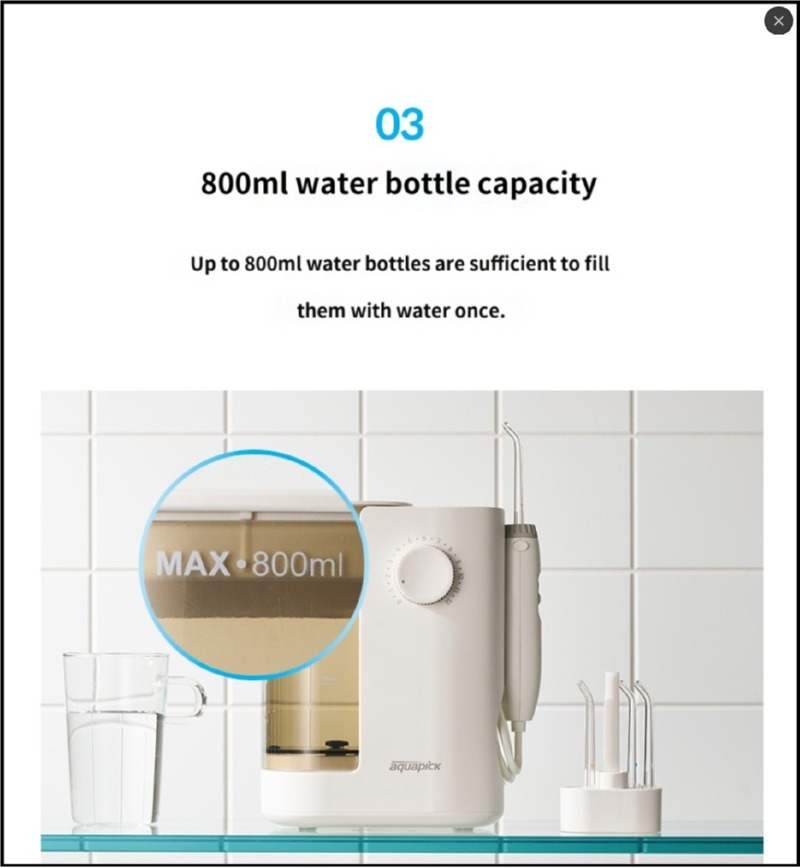 Screenshot 2025-11-01 at 03.21.57.JPG