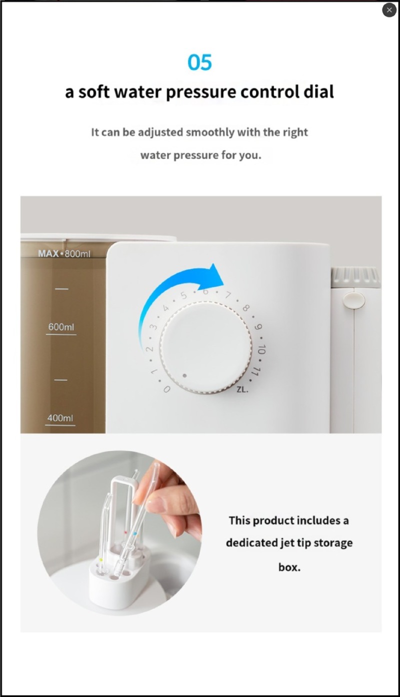 Screenshot 2025-11-01 at 03.22.40.JPG