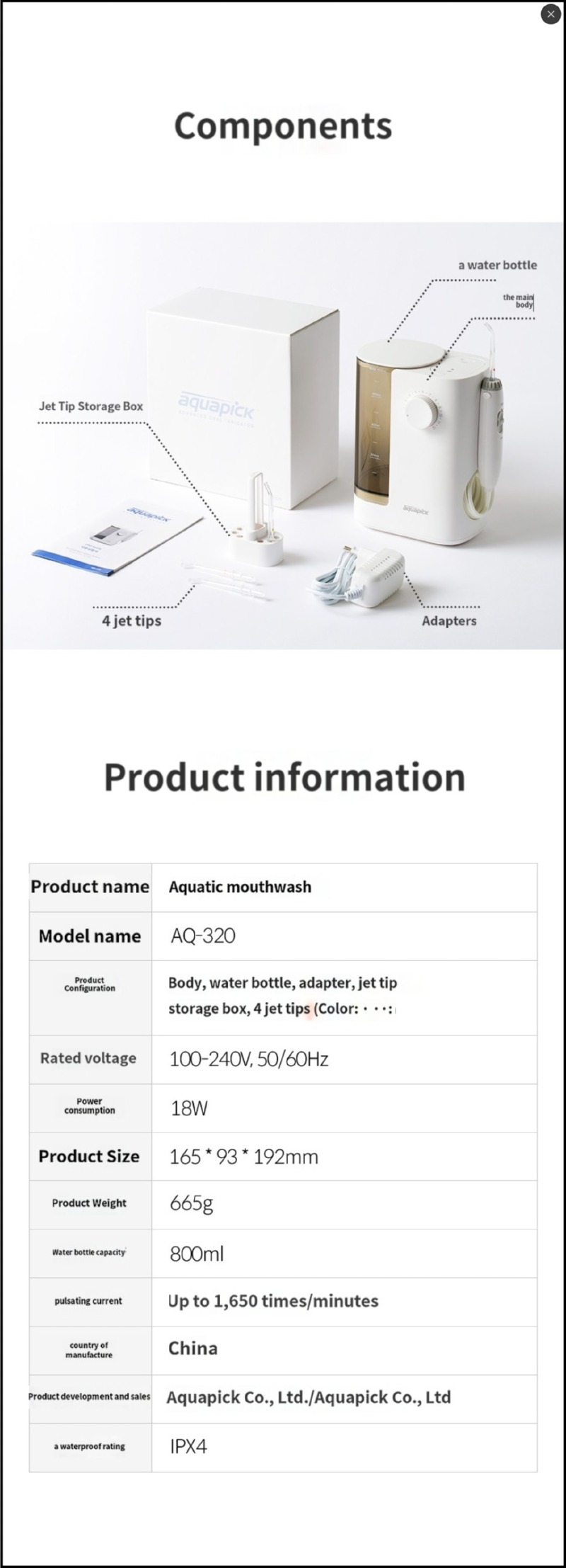 Screenshot 2025-11-01 at 03.23.52.JPG