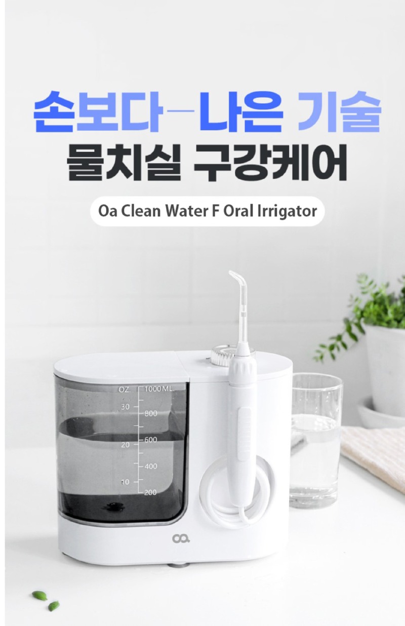 Screenshot 2025-11-01 at 03.30.54 copy.jpg