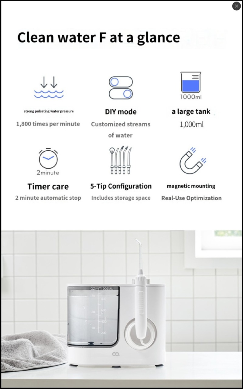 Screenshot 2025-11-01 at 03.32.08.JPG