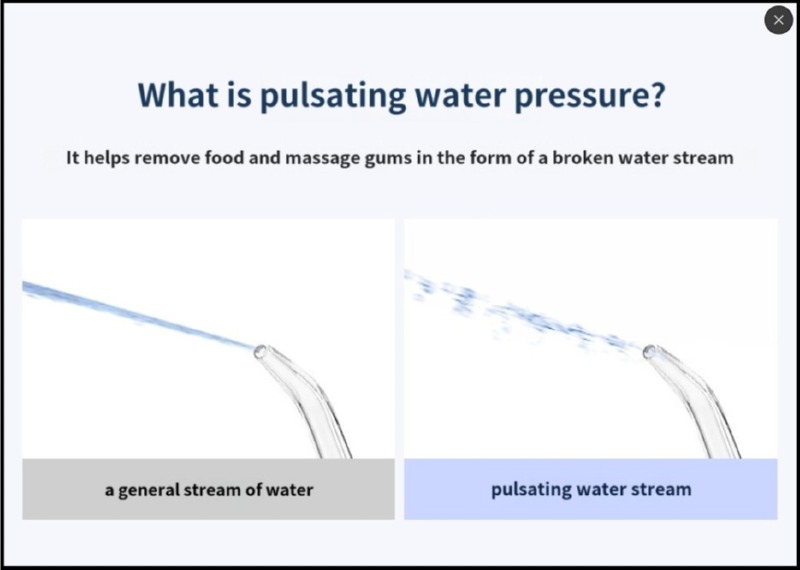 Screenshot 2025-11-01 at 03.32.30.JPG