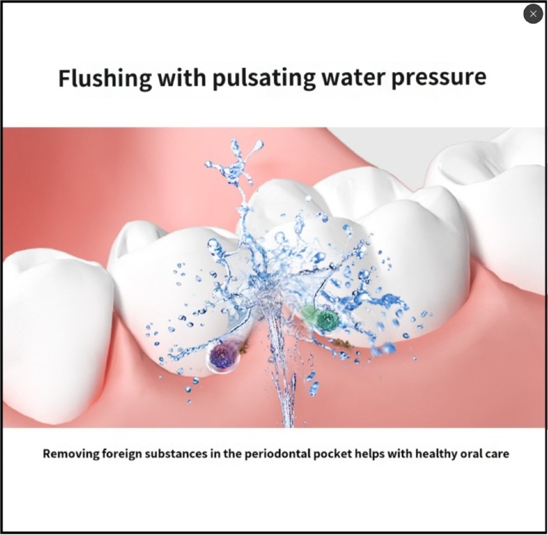 Screenshot 2025-11-01 at 03.32.52.JPG