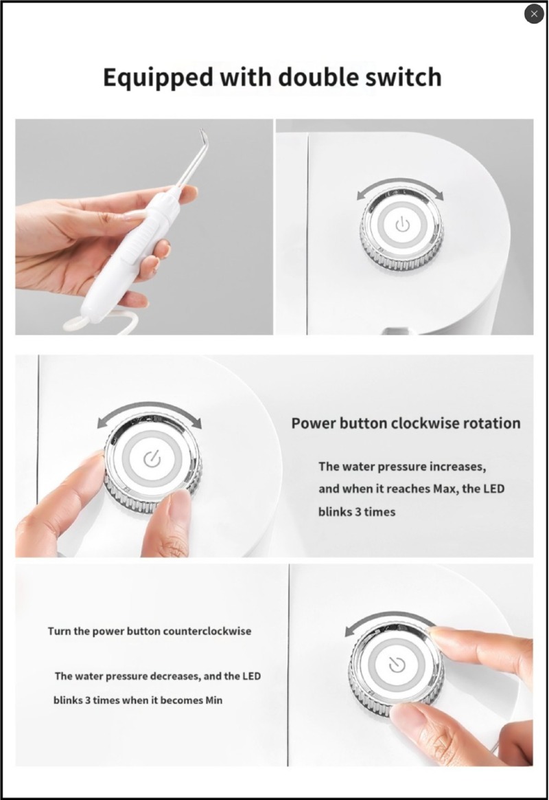 Screenshot 2025-11-01 at 03.33.05.JPG