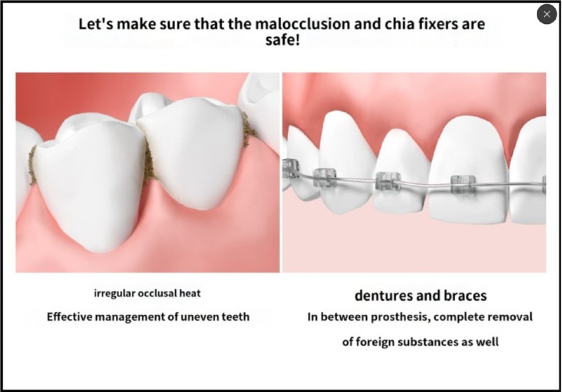 Screenshot 2025-11-01 at 03.33.18.JPG