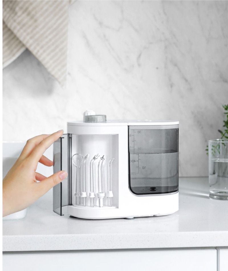 Screenshot 2025-11-01 at 03.33.31.JPG