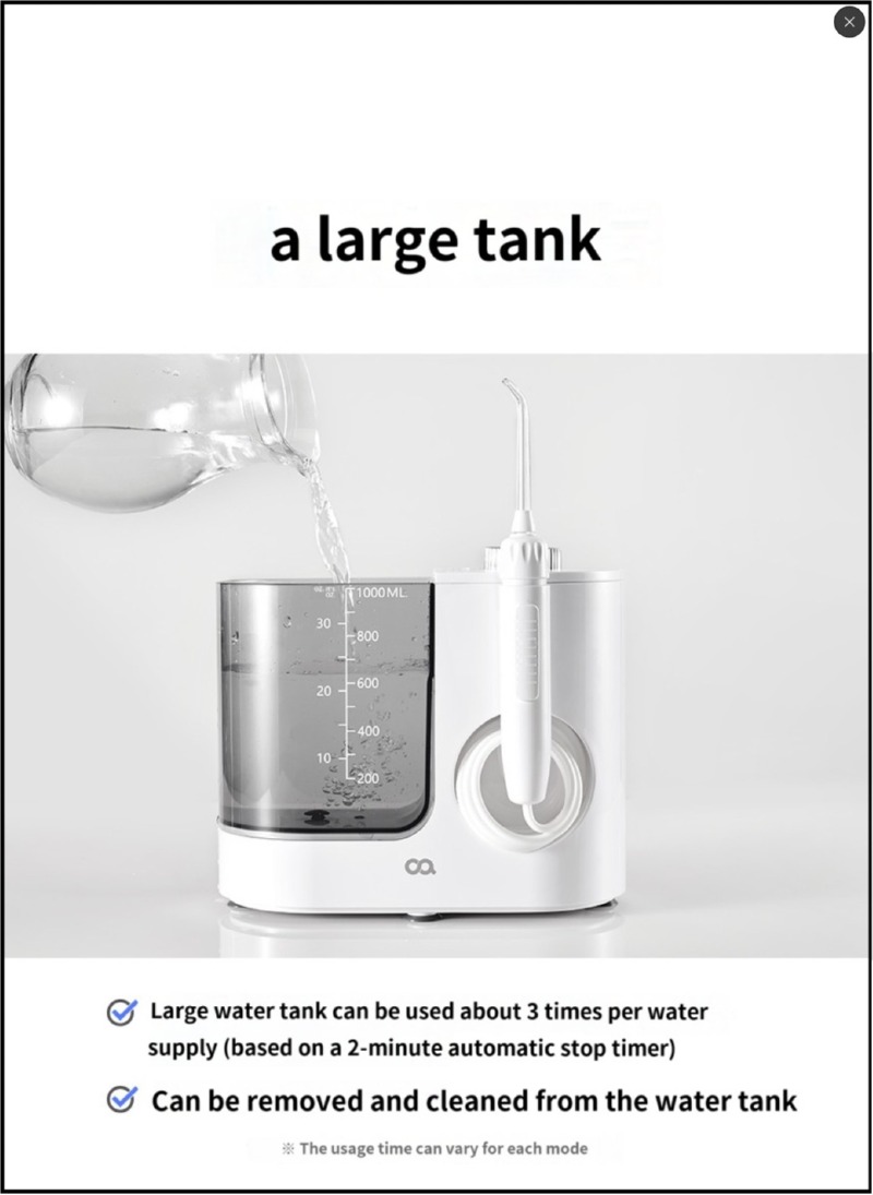 Screenshot 2025-11-01 at 03.33.51.JPG