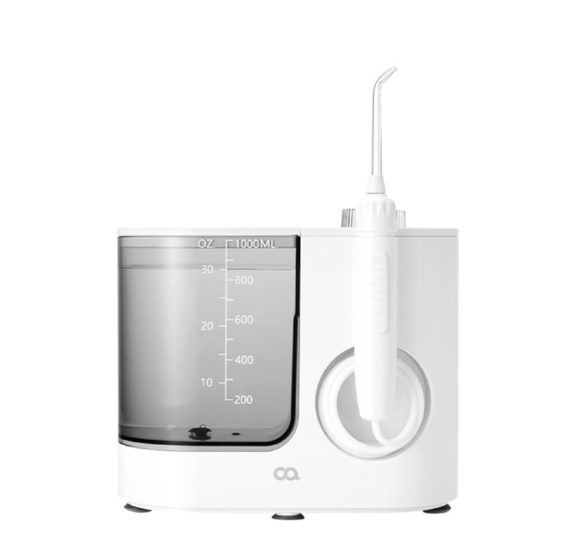 Screenshot 2025-11-01 at 03.34.51.JPG