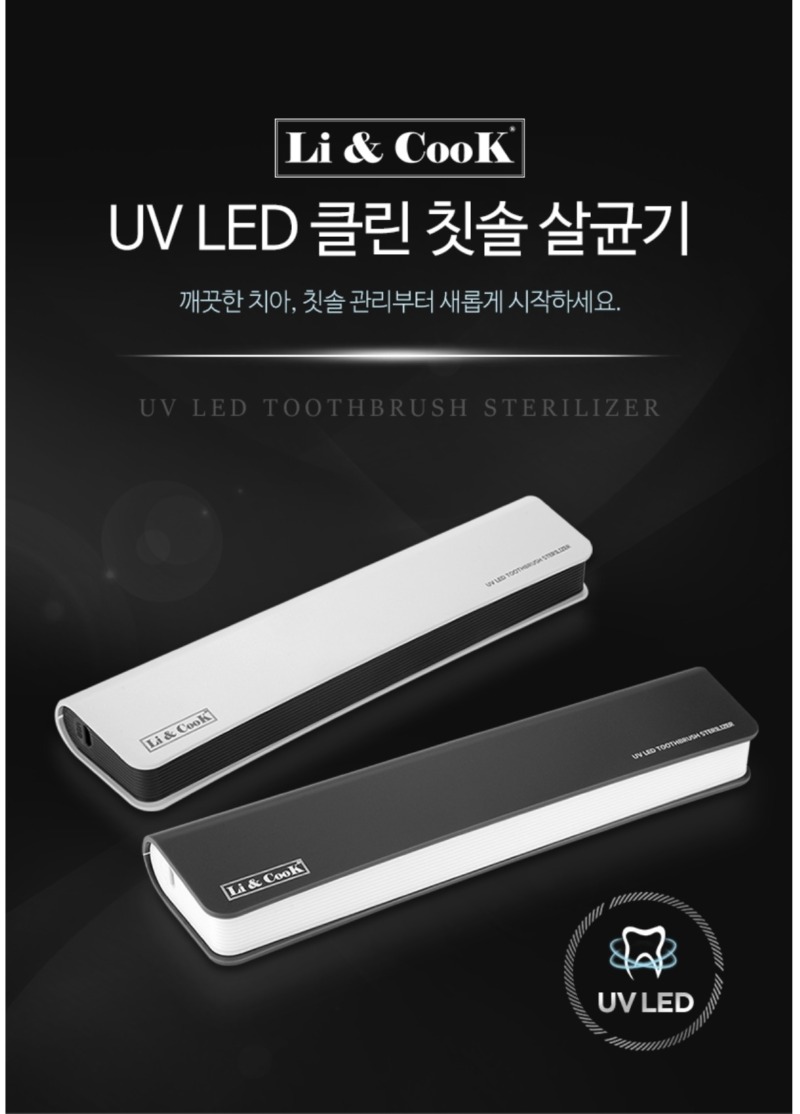 Screenshot 2025-11-02 at 01.47.38.JPG