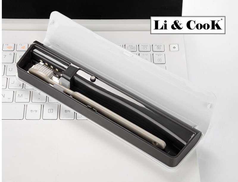 Screenshot 2025-11-02 at 01.48.48.JPG