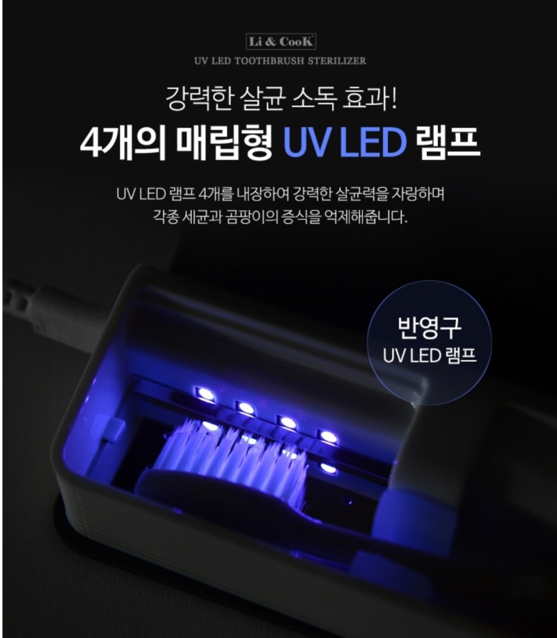 Screenshot 2025-11-02 at 01.49.05.JPG