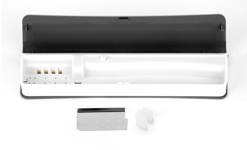 Screenshot 2025-11-02 at 01.49.19.JPG