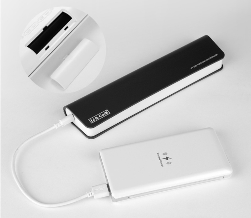 Screenshot 2025-11-02 at 01.49.31.JPG