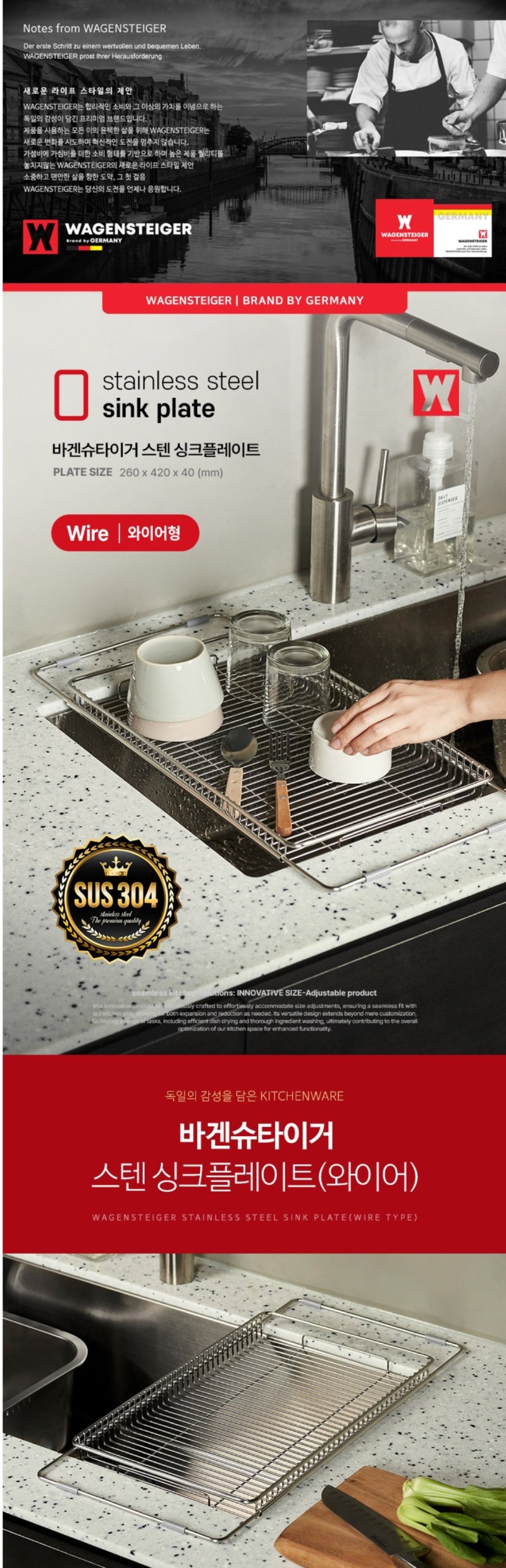 Screenshot 2025-11-02 at 02.18.22.JPG