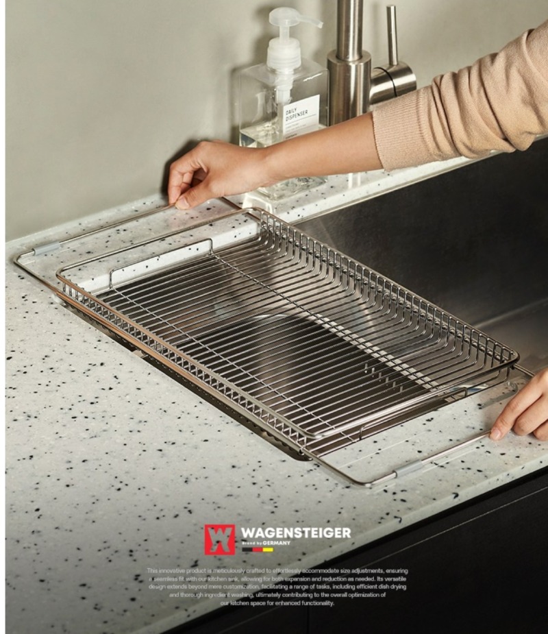 Screenshot 2025-11-02 at 02.18.50.JPG