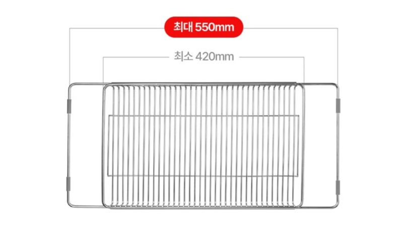 Screenshot 2025-11-02 at 02.19.13.JPG