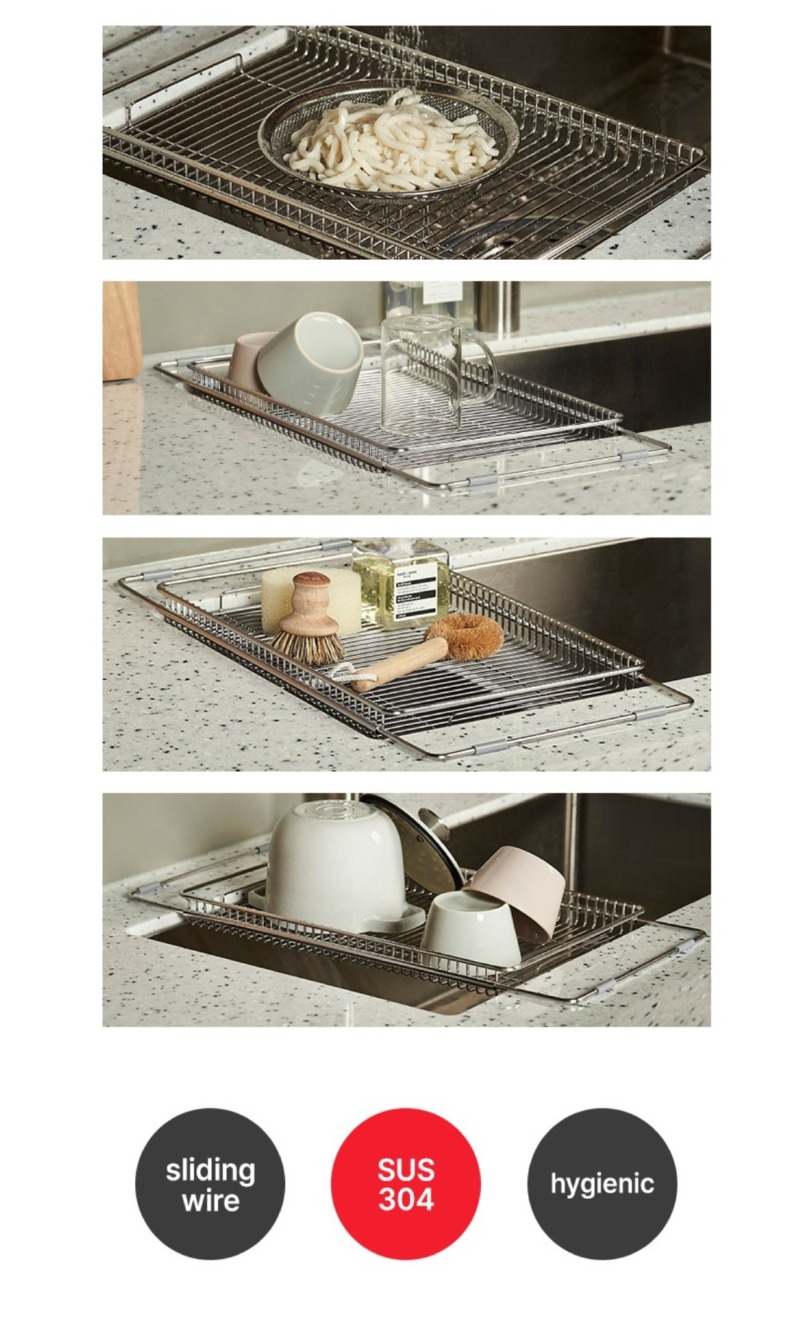 Screenshot 2025-11-02 at 02.19.33.JPG