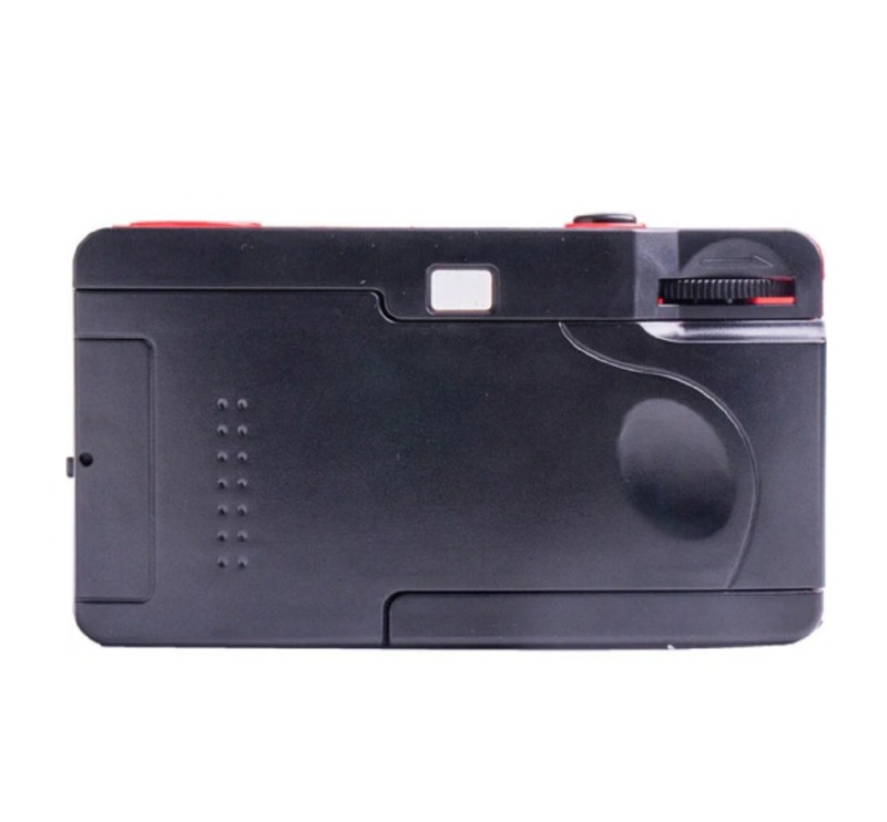 Screenshot 2025-11-02 at 02.43.24.JPG