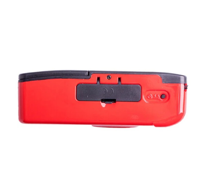 Screenshot 2025-11-02 at 02.43.45.JPG