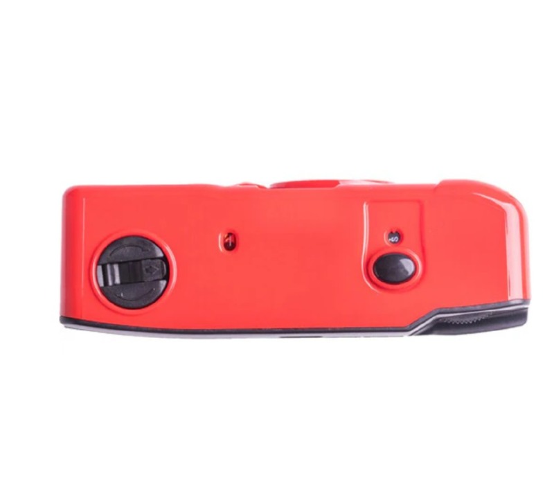 Screenshot 2025-11-02 at 02.43.53.JPG