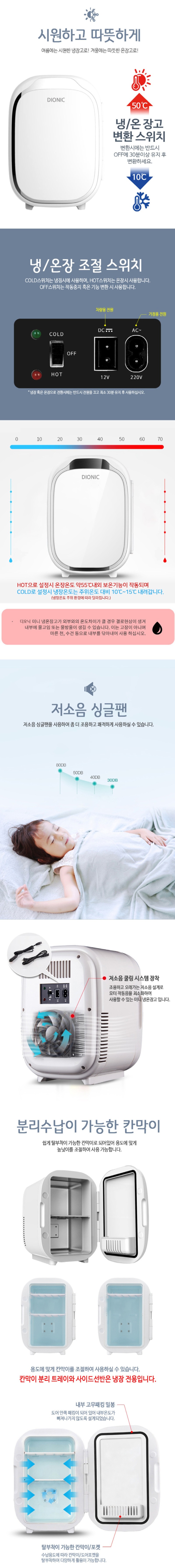 Screenshot 2025-11-04 at 00.50.17.JPG