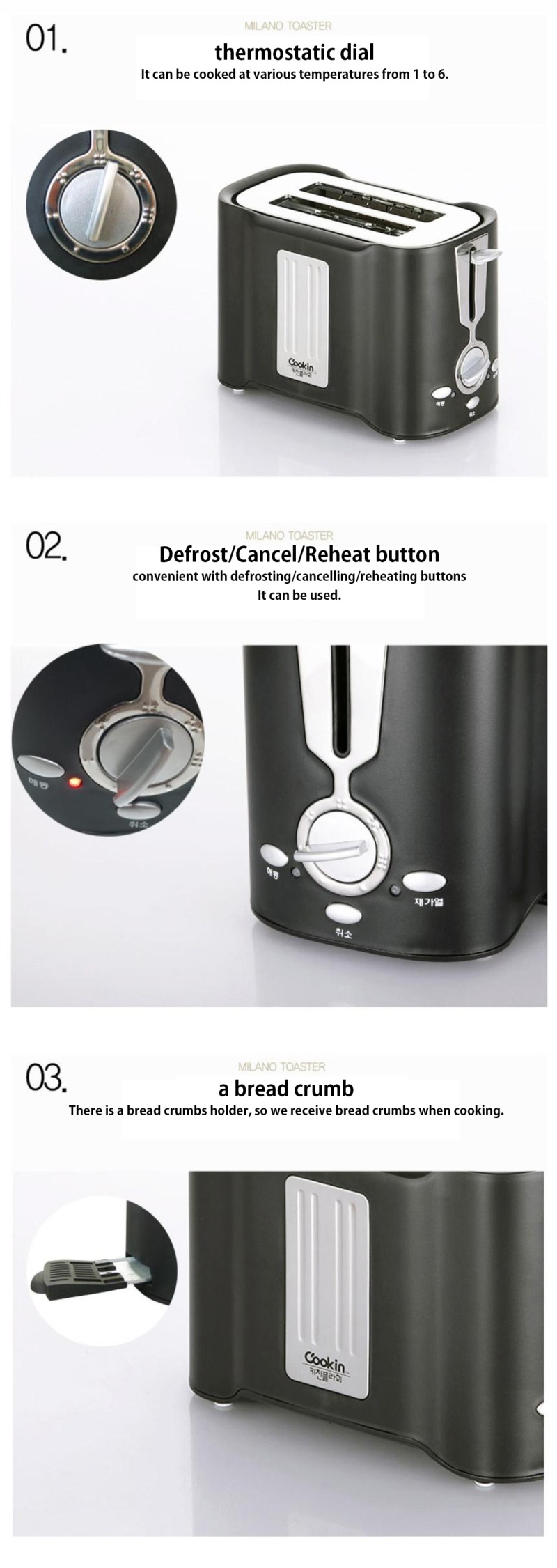 Screenshot 2025-11-04 at 20.35.47 copy.jpg