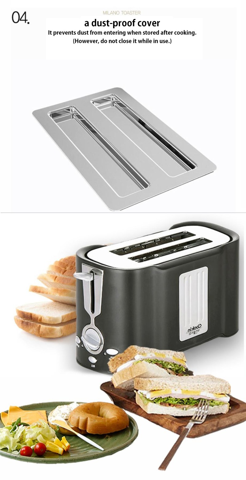 Screenshot 2025-11-04 at 20.36.02 copy.jpg