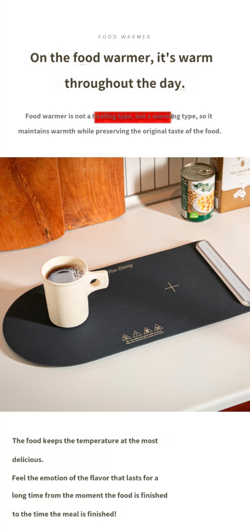 Screenshot 2025-11-05 at 02.36.54.JPG