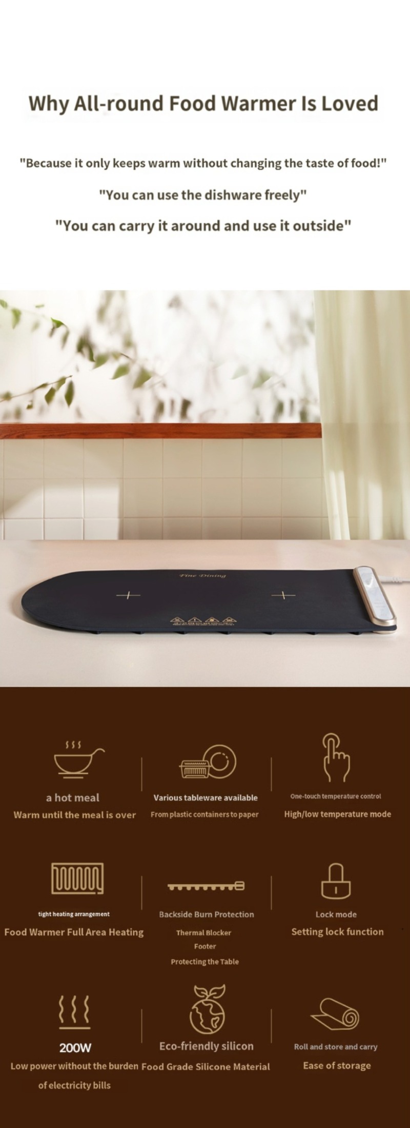 Screenshot 2025-11-05 at 02.37.25.JPG