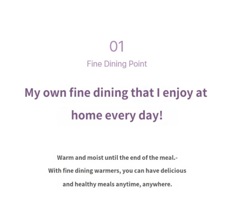 Screenshot 2025-11-05 at 02.38.13.JPG