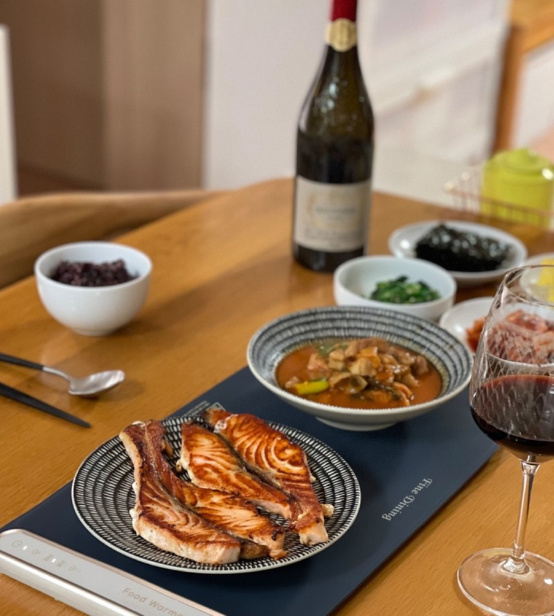 Screenshot 2025-11-05 at 02.38.26.JPG