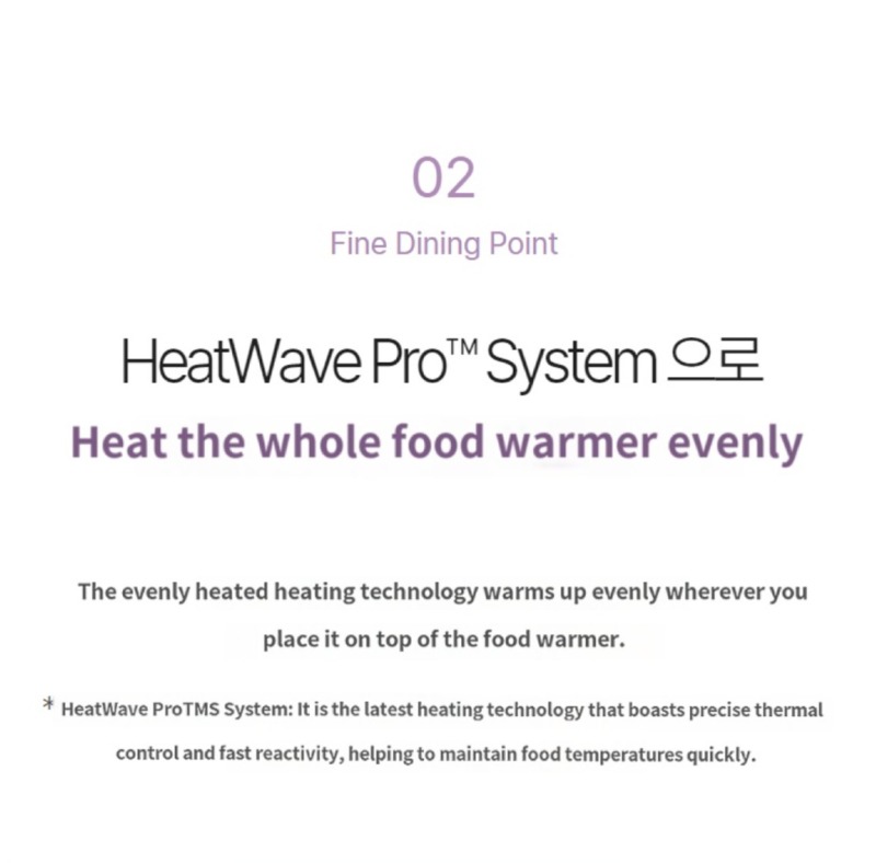 Screenshot 2025-11-05 at 02.39.05.JPG