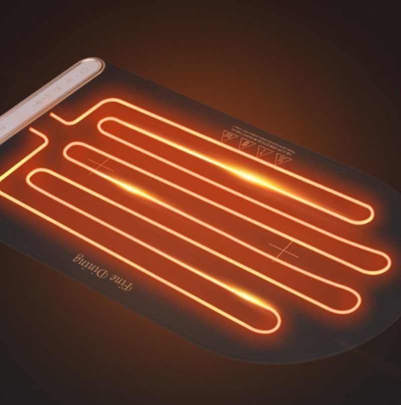 Screenshot 2025-11-05 at 02.39.15.JPG