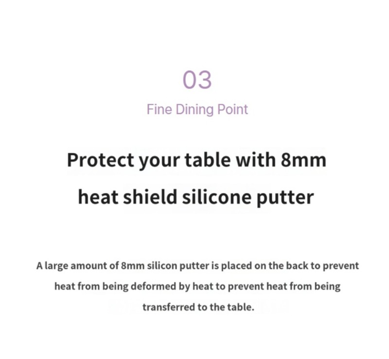 Screenshot 2025-11-05 at 02.39.43.JPG