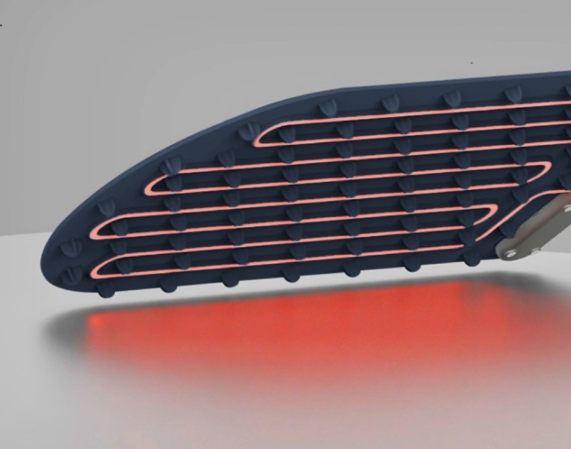 Screenshot 2025-11-05 at 02.39.51.JPG