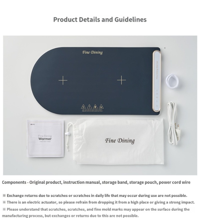 Screenshot 2025-11-05 at 02.41.56.JPG