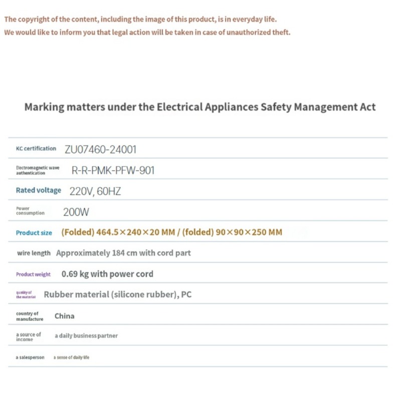 Screenshot 2025-11-05 at 02.42.05.JPG